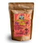 Preview: Flower Boost Mix for Big Buds